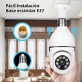 https://http2.mlstatic.com/D_NQ_NP_727199-MLA97765311528_112025-O.webp