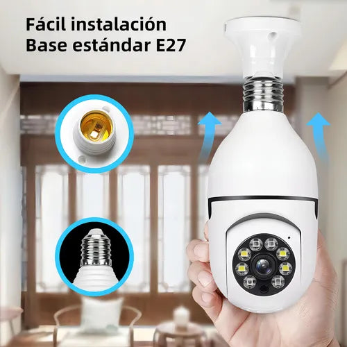 https://http2.mlstatic.com/D_NQ_NP_727199-MLA97765311528_112025-O.webp