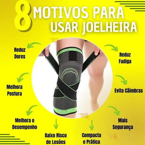 https://http2.mlstatic.com/D_NQ_NP_727756-MLA99580392806_122025-F.webp