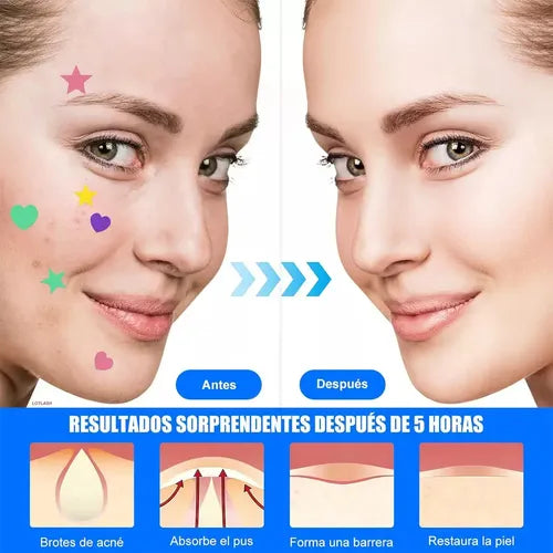 https://http2.mlstatic.com/D_NQ_NP_736047-MLA81541239394_012025-O.webp