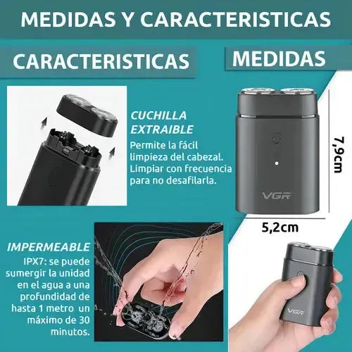 https://http2.mlstatic.com/D_NQ_NP_737201-MLA110011341890_042026-F.webp