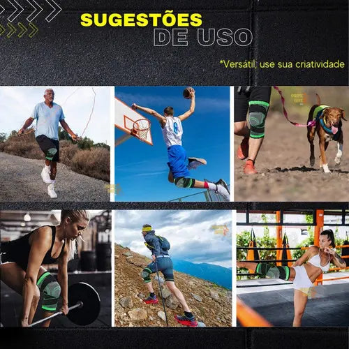 https://http2.mlstatic.com/D_NQ_NP_737834-MLA99580352840_122025-F.webp