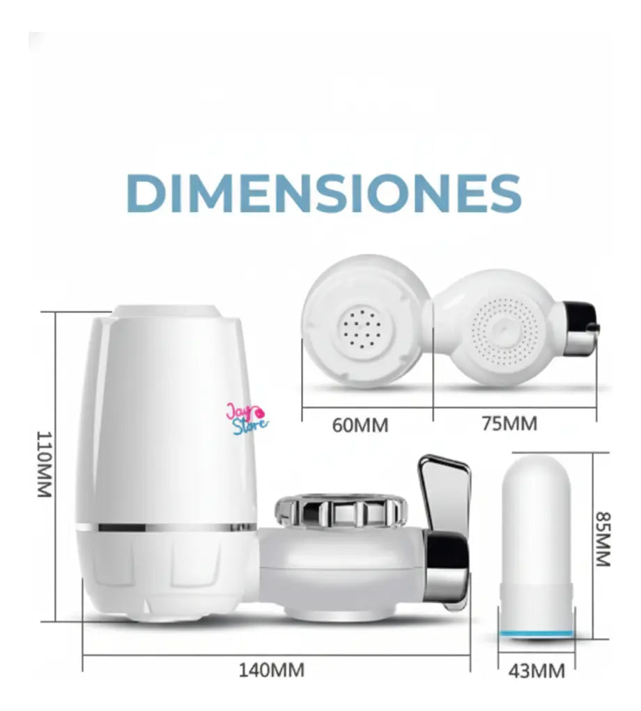 https://http2.mlstatic.com/D_NQ_NP_753653-MCO96990044276_112025-F.webp