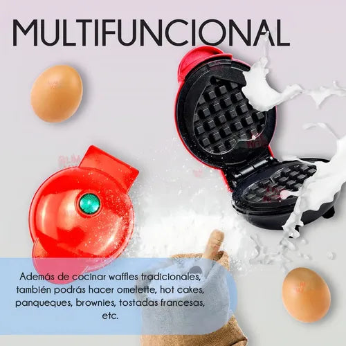 https://http2.mlstatic.com/D_NQ_NP_766448-MLA91463576854_092025-O.webp