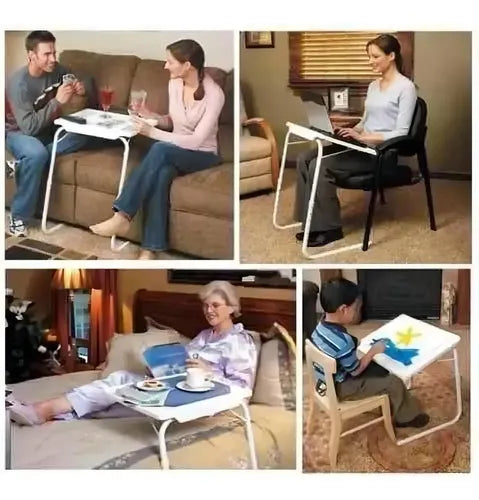 https://http2.mlstatic.com/D_NQ_NP_770414-MLA91443291292_092025-O.webp