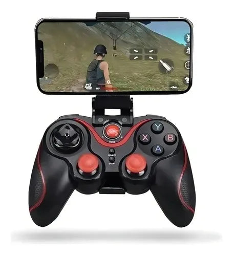 https://http2.mlstatic.com/D_NQ_NP_779307-MLA100105976679_122025-O.webp