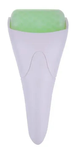 https://http2.mlstatic.com/D_NQ_NP_784338-MLA92936306461_092025-O.webp