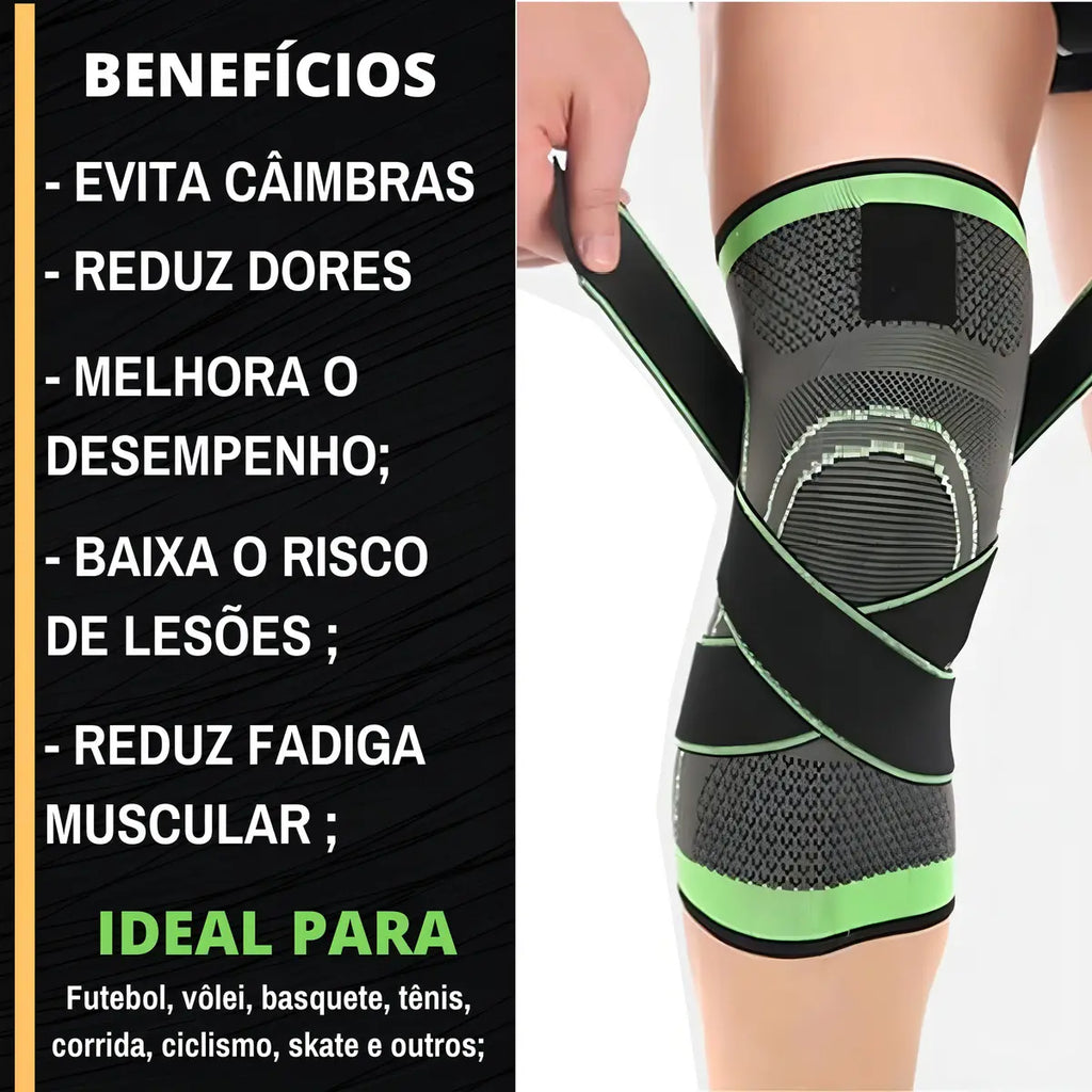 https://http2.mlstatic.com/D_NQ_NP_784445-MLA99580501836_122025-F.webp