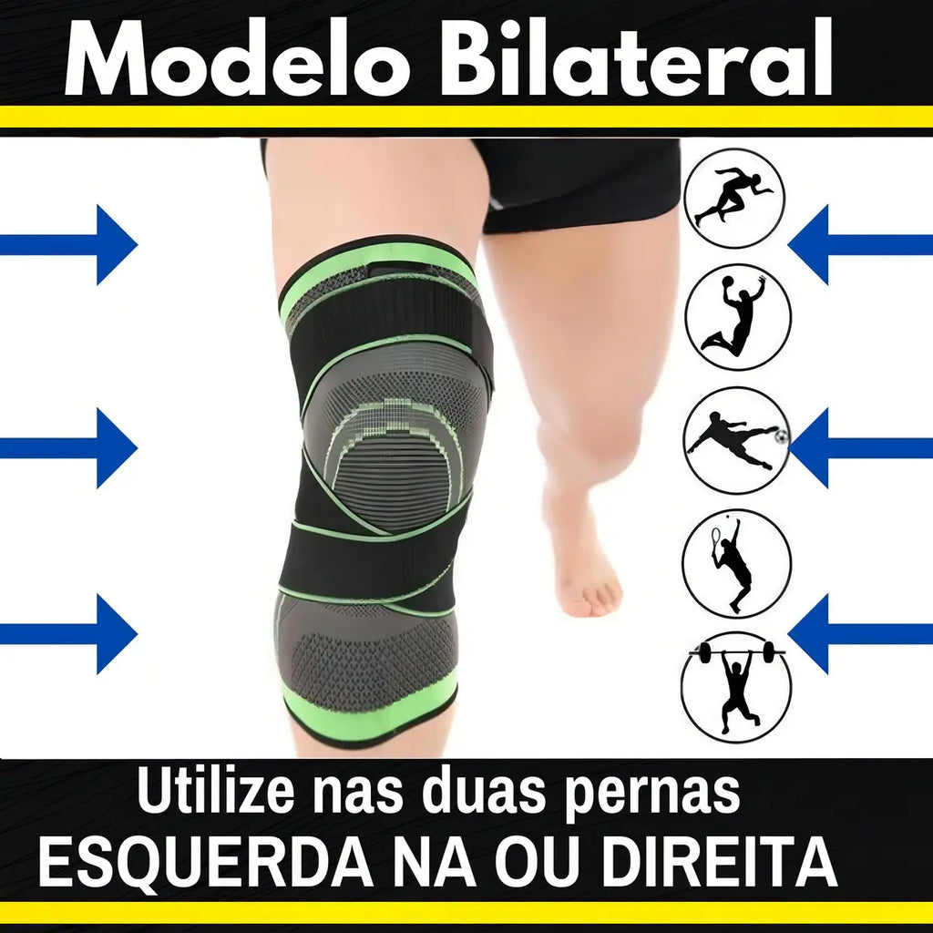 https://http2.mlstatic.com/D_NQ_NP_792683-MLA99580501846_122025-F.webp