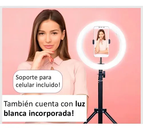 https://http2.mlstatic.com/D_NQ_NP_805945-MLU78537853783_082024-O.webp