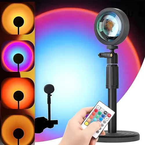 https://http2.mlstatic.com/D_NQ_NP_808339-MLA92301884398_092025-O.webp
