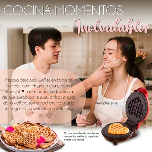 https://http2.mlstatic.com/D_NQ_NP_822254-MLA91861367499_092025-O.webp