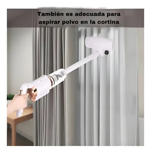 https://http2.mlstatic.com/D_NQ_NP_828411-MLA94466192021_102025-O.webp