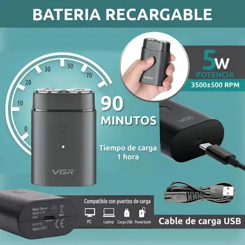 https://http2.mlstatic.com/D_NQ_NP_852047-MLA110919291343_042026-F.webp