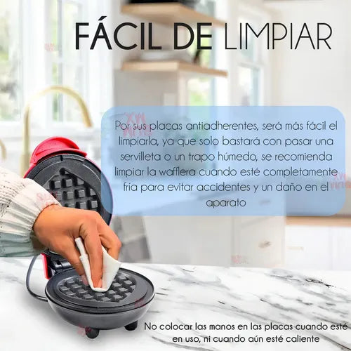 https://http2.mlstatic.com/D_NQ_NP_853334-MLA91463507724_092025-O.webp
