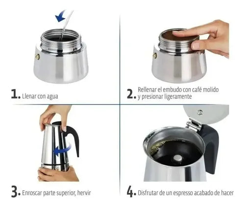 https://http2.mlstatic.com/D_NQ_NP_865168-MLA103119848785_122025-O.webp