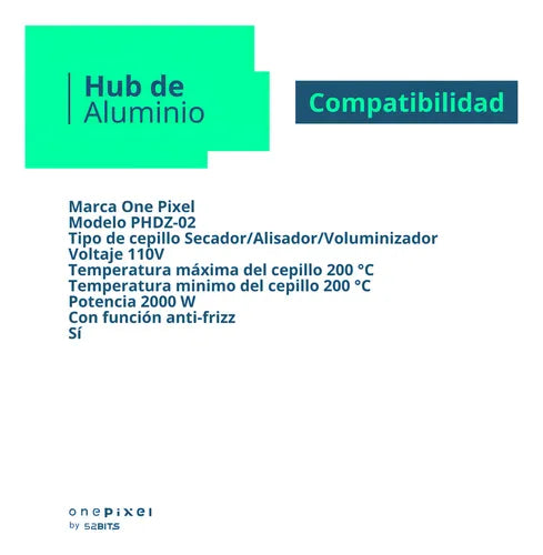 https://http2.mlstatic.com/D_NQ_NP_870925-MLA91474123644_092025-O.webp