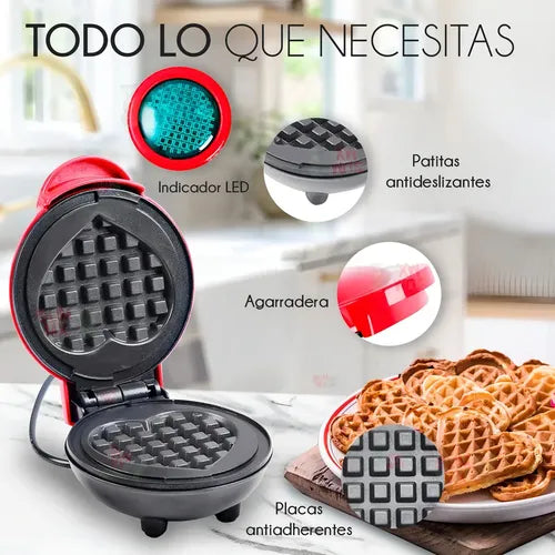https://http2.mlstatic.com/D_NQ_NP_873370-MLA91463586648_092025-O.webp