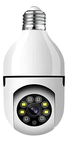 https://http2.mlstatic.com/D_NQ_NP_875002-MLA99484773262_112025-O.webp