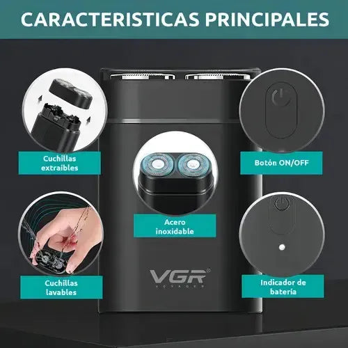 https://http2.mlstatic.com/D_NQ_NP_877253-MLA110011398610_042026-F.webp