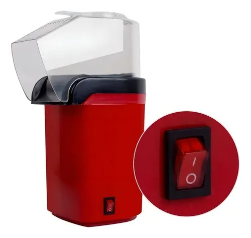 https://http2.mlstatic.com/D_NQ_NP_880229-MLA99968209449_112025-O.webp