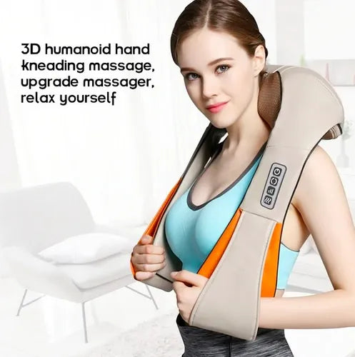 https://http2.mlstatic.com/D_NQ_NP_909098-MLA85465439118_062025-O.webp