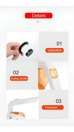 https://http2.mlstatic.com/D_NQ_NP_912012-MLA94466508971_102025-O.webp