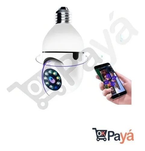 https://http2.mlstatic.com/D_NQ_NP_921512-MLA98231080605_112025-O.webp