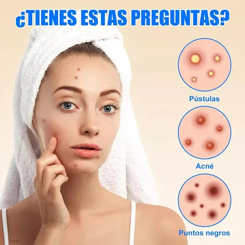 https://http2.mlstatic.com/D_NQ_NP_956990-MLA81541316676_012025-O.webp