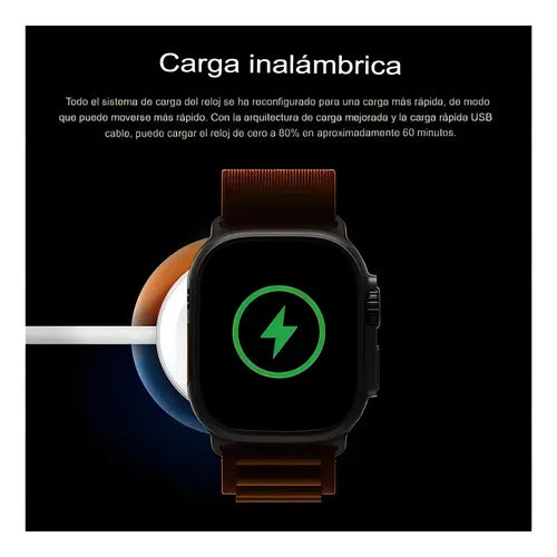 https://http2.mlstatic.com/D_NQ_NP_962013-MLA93756197605_092025-O.webp