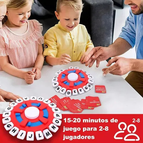 https://http2.mlstatic.com/D_NQ_NP_962138-MLA102685749133_122025-O.webp