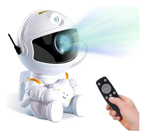 https://http2.mlstatic.com/D_NQ_NP_968352-MLA92323295176_092025-O.webp