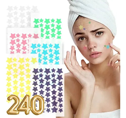 https://http2.mlstatic.com/D_NQ_NP_983552-MLA108728089862_032026-O.webp