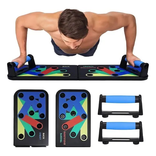 https://http2.mlstatic.com/D_Q_NP_615423-MLU79055201857_092024-O.webp