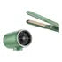 Combo Redden Secador Y Plancha Avocado 3d Rd2577