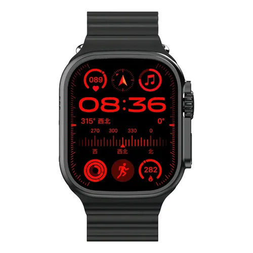 https://http2.mlstatic.com/D_Q_NP_678139-MLA79474496012_102024-O.webp