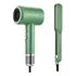 Combo Redden Secador Y Plancha Avocado 3d Rd2577