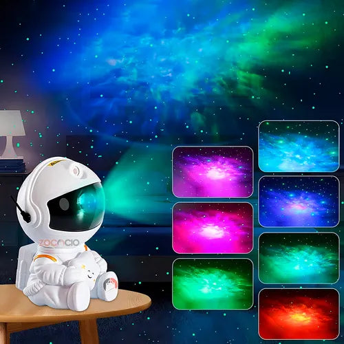 https://http2.mlstatic.com/D_Q_NP_986548-MLA92323295128_092025-O.webp