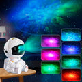 https://http2.mlstatic.com/D_Q_NP_986548-MLA92323295128_092025-O.webp