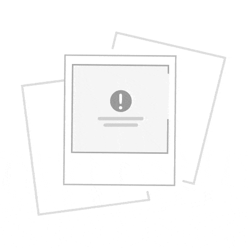 https://http2.mlstatic.com/D_NQ_NP_808350-MCO97908688688682_112025-O.webp