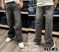 TRUE PANTS HOMBRE