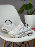 Nike nocta drake para caballero 1.1 CALIDAD ORIGINAL. isla