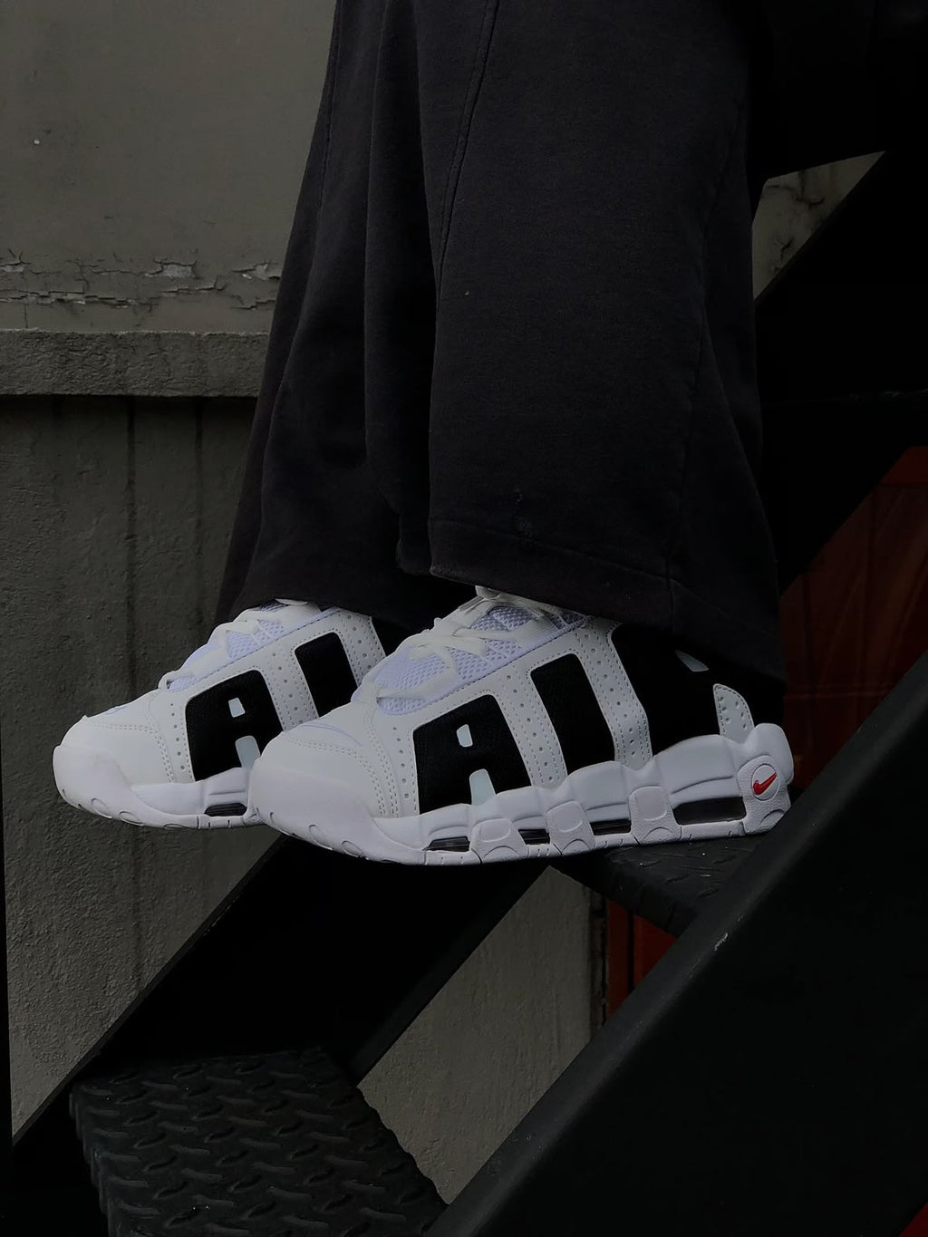 nike 3 letras para caballero. CALIDAD 1.1 LO MEJOR