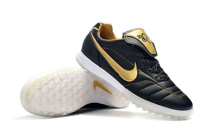 Nike tiempo CALIDAD 1.1 LO MEJOR
