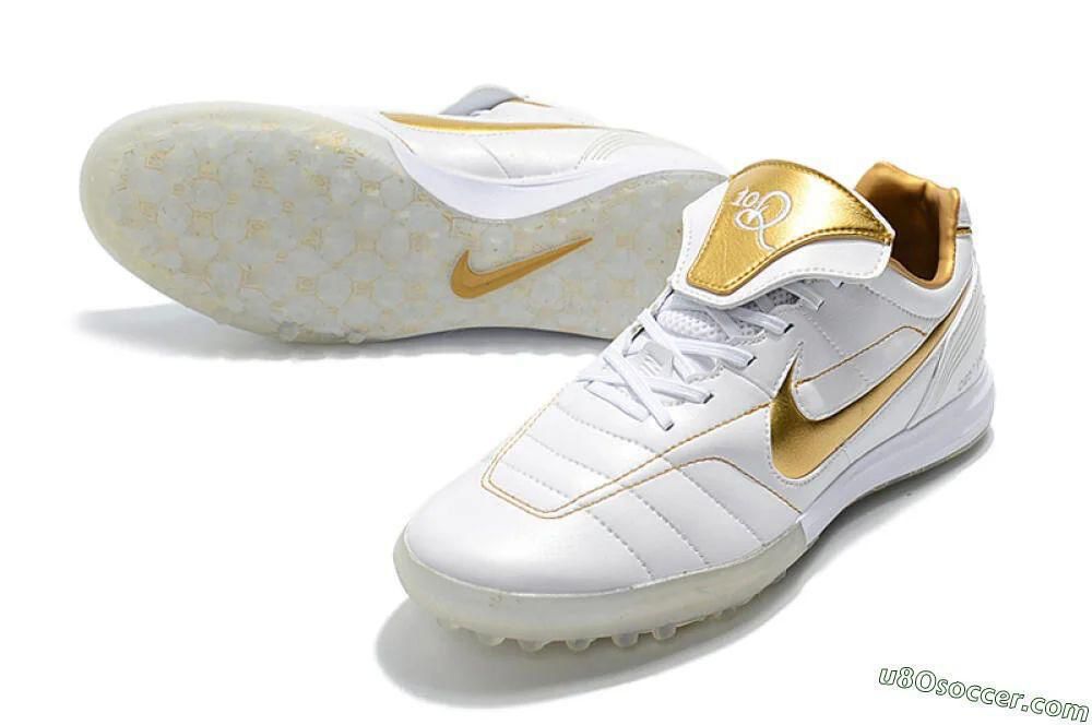 Nike tiempo CALIDAD 1.1 LO MEJOR