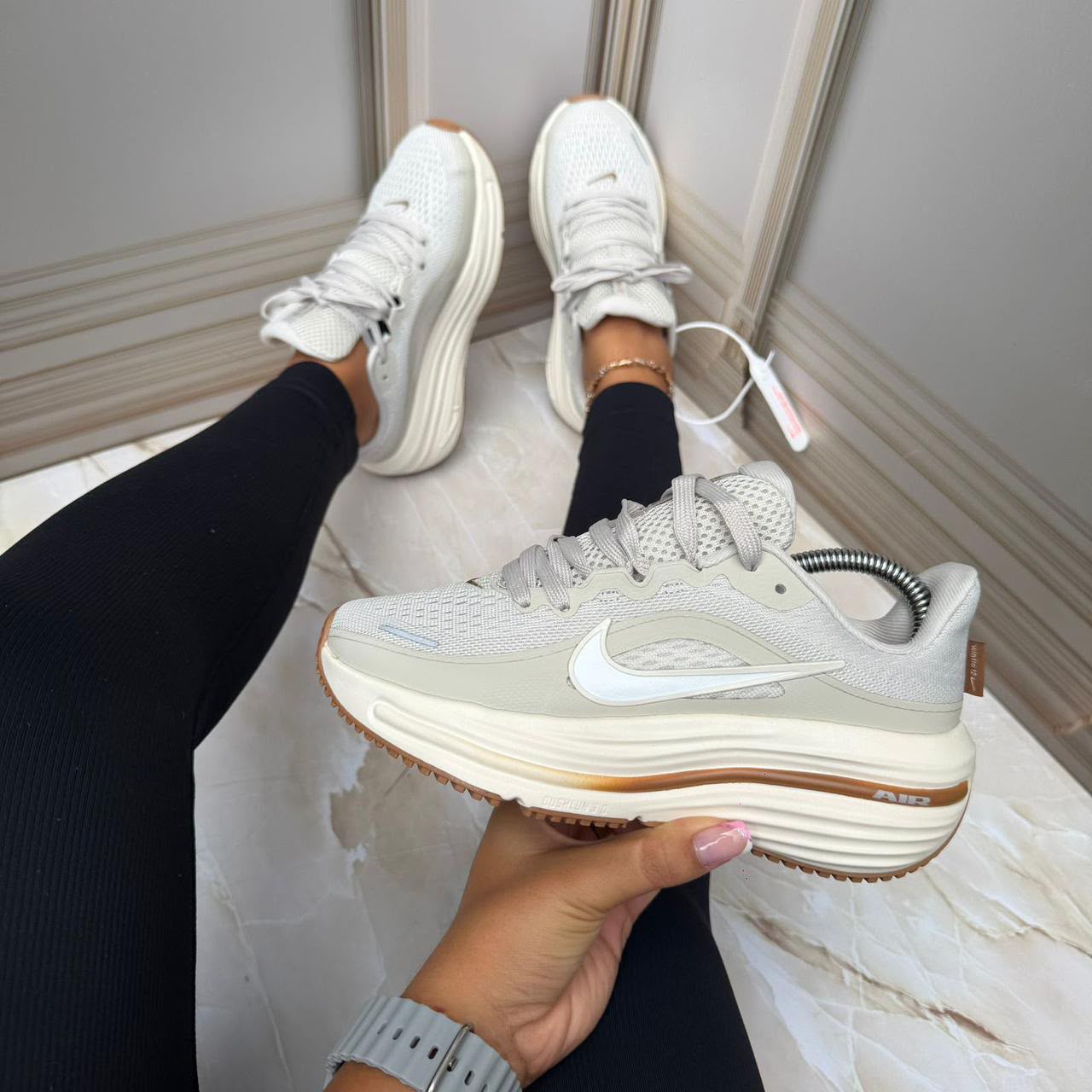 Nike zoom para dama CALIDAD 1.1 LO MEJOR