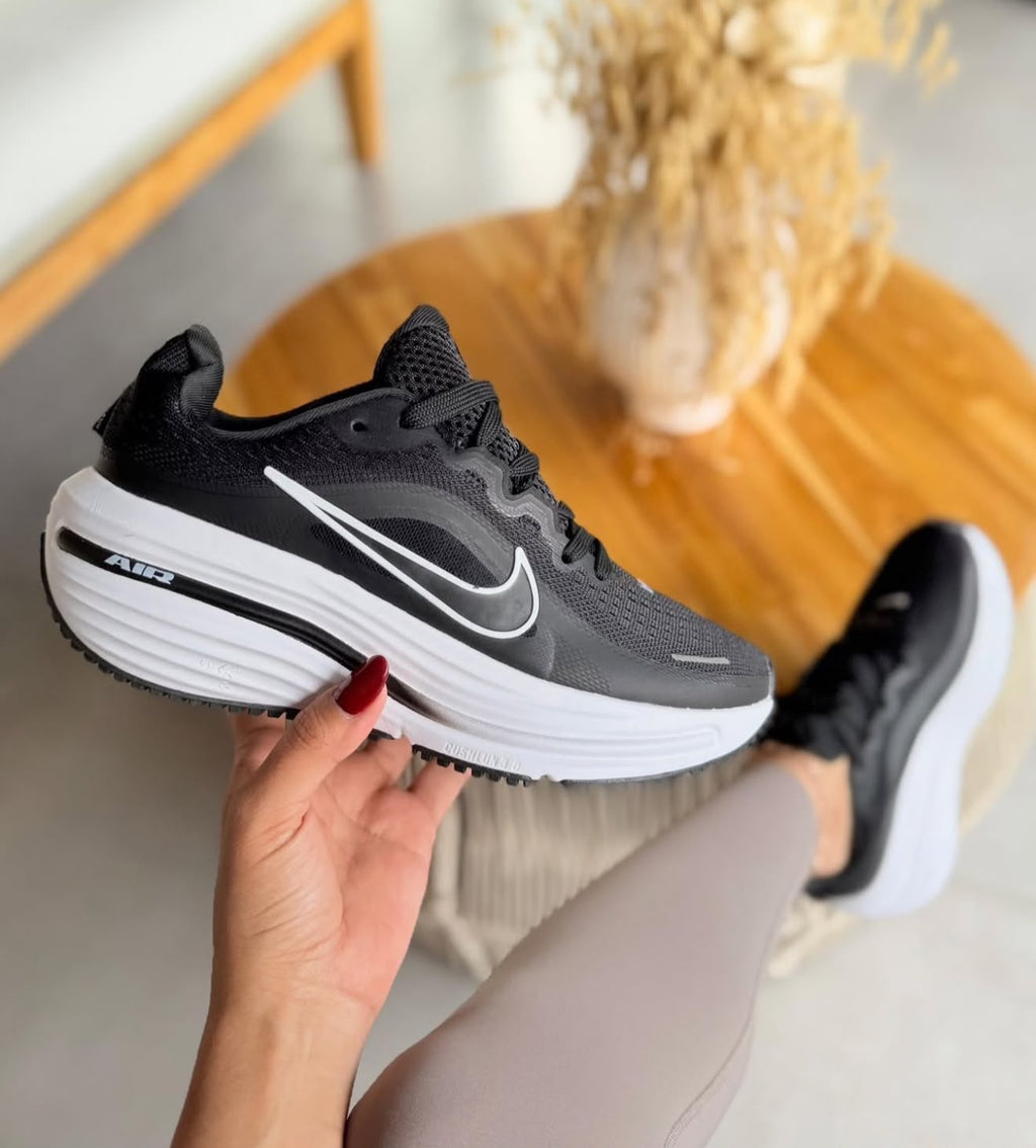 Nike zoom para dama CALIDAD 1.1 LO MEJOR