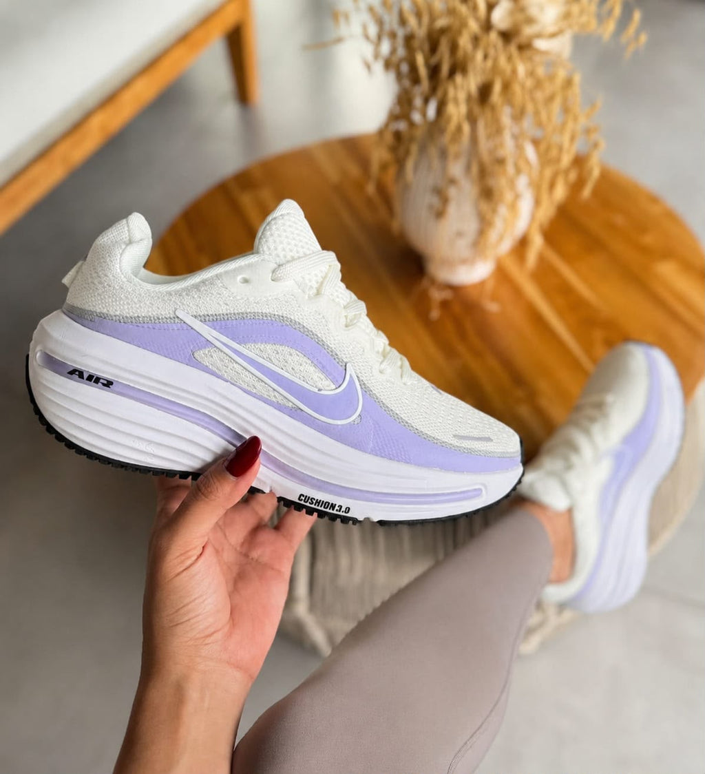 Nike zoom para dama CALIDAD 1.1 LO MEJOR
