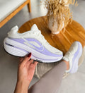 Nike zoom para dama CALIDAD 1.1 LO MEJOR