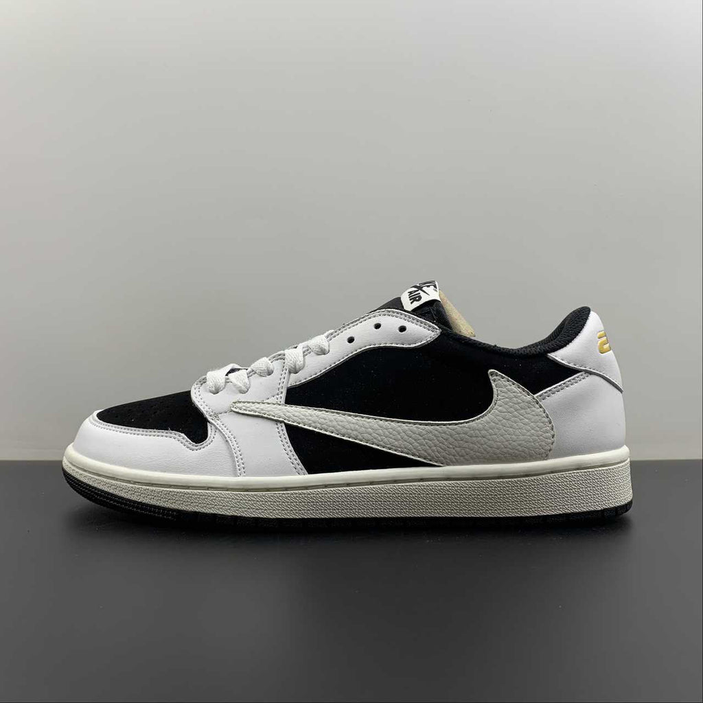 Nike travis caballero CALIDAD 1.1 LO MEJOR